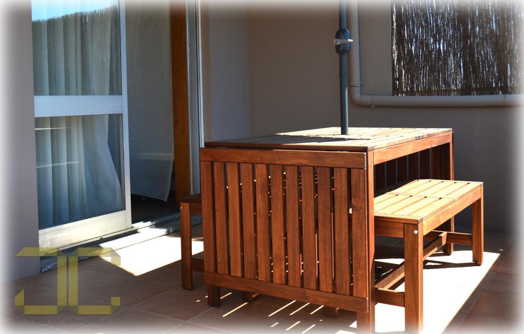 Apartamento Country By Jc Porto