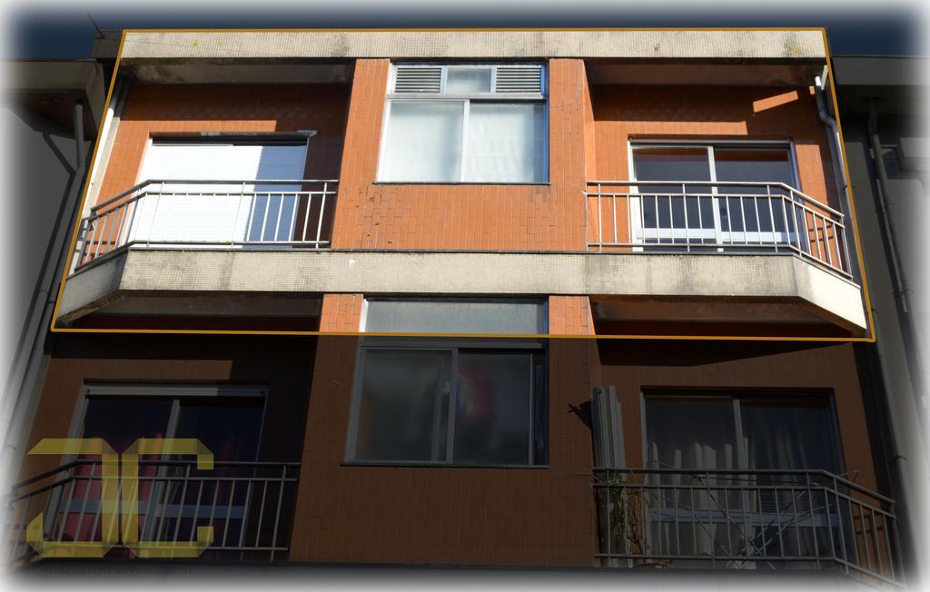 Apartamento Country By Jc